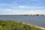 260 Dune Road - Photo 20