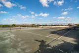 260 Dune Road - Photo 21