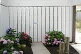 260 Dune Road - Photo 22