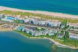 260 Dune Road - Photo 23