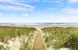 260 Dune Road - Photo 24