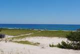 260 Dune Road - Photo 4