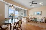 260 Dune Road - Photo 6