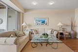 260 Dune Road - Photo 7