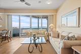 260 Dune Road - Photo 8