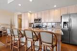 260 Dune Road - Photo 9