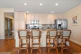 260 Dune Road - Photo 10