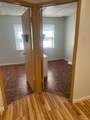 493 138th Street - Photo 3