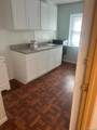 493 138th Street - Photo 4
