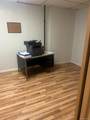 493 138th Street - Photo 5
