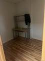 493 138th Street - Photo 6