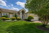 398 Altessa Boulevard - Photo 1