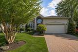 398 Altessa Boulevard - Photo 2