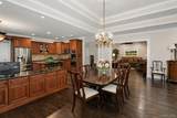398 Altessa Boulevard - Photo 11
