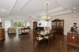 398 Altessa Boulevard - Photo 12