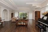 398 Altessa Boulevard - Photo 13