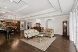 398 Altessa Boulevard - Photo 15