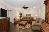 398 Altessa Boulevard - Photo 17