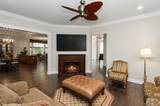 398 Altessa Boulevard - Photo 18