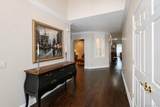 398 Altessa Boulevard - Photo 3