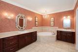 398 Altessa Boulevard - Photo 21