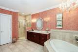 398 Altessa Boulevard - Photo 22