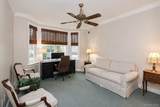 398 Altessa Boulevard - Photo 23