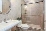 398 Altessa Boulevard - Photo 24