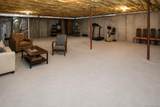 398 Altessa Boulevard - Photo 25
