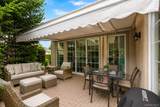 398 Altessa Boulevard - Photo 26