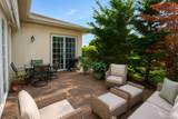 398 Altessa Boulevard - Photo 27