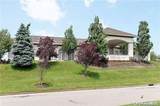 398 Altessa Boulevard - Photo 30