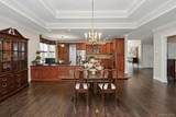 398 Altessa Boulevard - Photo 4