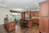 398 Altessa Boulevard - Photo 5