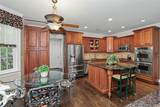 398 Altessa Boulevard - Photo 6