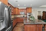 398 Altessa Boulevard - Photo 7