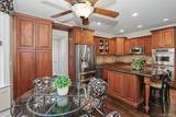 398 Altessa Boulevard - Photo 8