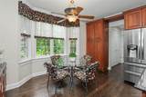 398 Altessa Boulevard - Photo 9