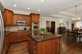 398 Altessa Boulevard - Photo 10