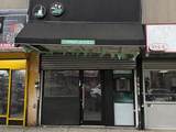 919 163rd E - Photo 1