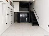 919 163rd E - Photo 2