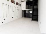 919 163rd E - Photo 3