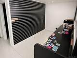 919 163rd E - Photo 4