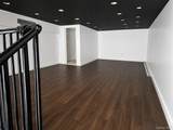 919 163rd E - Photo 5