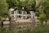 320 Long Hill Road - Photo 1