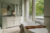 320 Long Hill Road - Photo 21