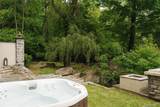 320 Long Hill Road - Photo 22