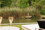 320 Long Hill Road - Photo 23