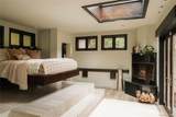 320 Long Hill Road - Photo 24