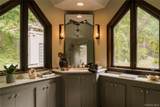 320 Long Hill Road - Photo 25